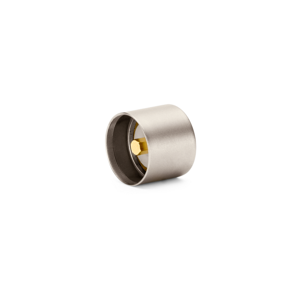 RØDE NT45-O gömbi mikrofonkapszula NT4, NT5 és NT55 mikrofonokhoz
