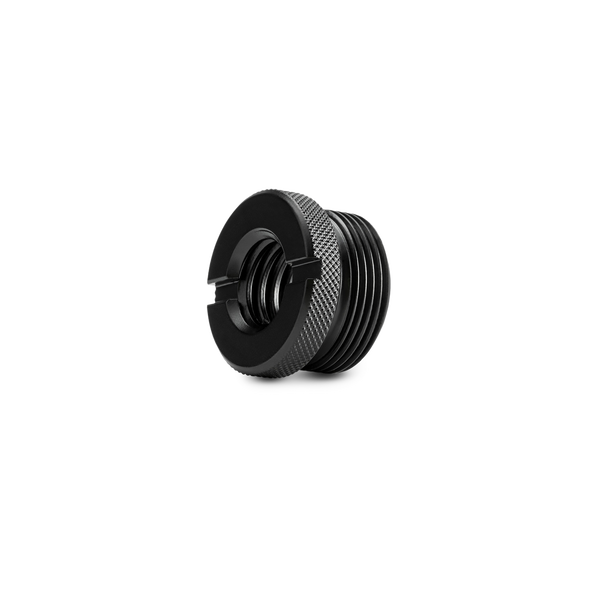 RØDE NT-USB Mini kompakt USB mikrofon