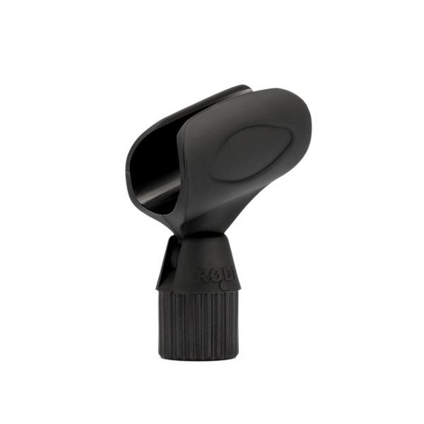 RØDE NT3 univerzális kardioid kondenzátor mikrofon