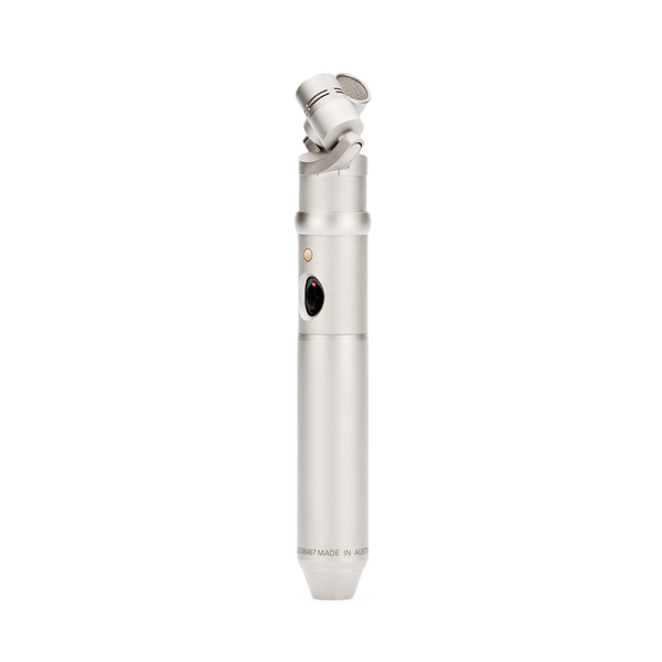 RØDE NT4 XY sztereó kondenzátor mikrofon