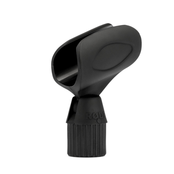 RØDE NT4 XY sztereó kondenzátor mikrofon