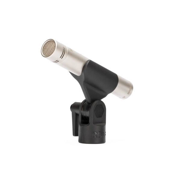 RØDE NT5-S prémium kardioid kondenzátor mikrofon