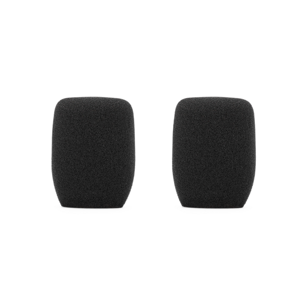 RØDE NT5-MP prémium kardioid kondenzátor mikrofon, sztereo pár