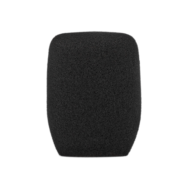 RØDE NT5-S prémium kardioid kondenzátor mikrofon