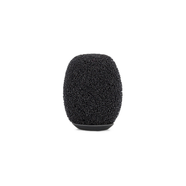 RØDE RØDELink Lavalier professzionális zárócsavaros csíptetős mikrofon