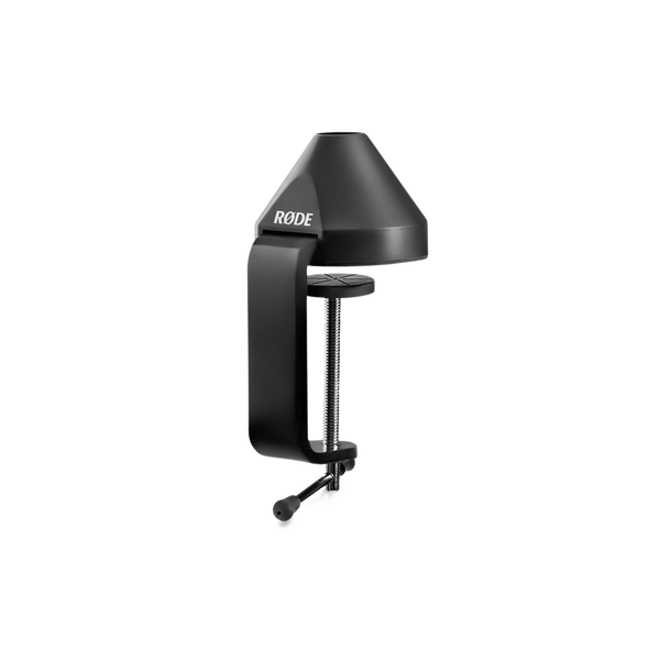 RØDE PSA1+ professzionális stúdió mikrofonkar, fekete RØDE PSA1+ professzionális stúdió mikrofonkar, fekete