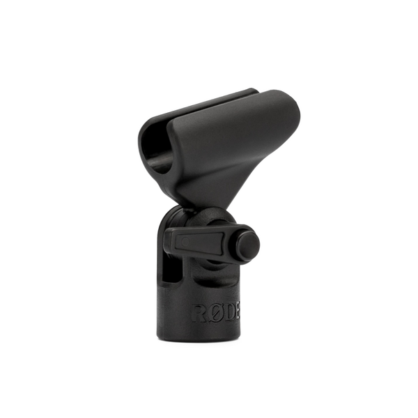 RØDE NT5-S prémium kardioid kondenzátor mikrofon