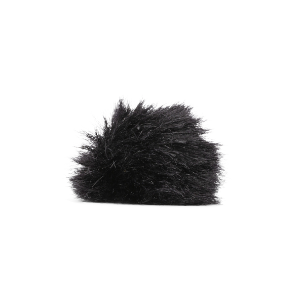 RØDE RØDELink Lavalier professzionális zárócsavaros csíptetős mikrofon