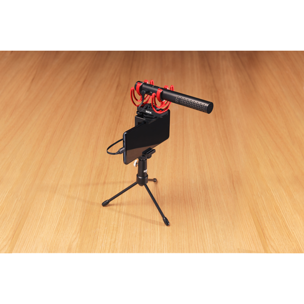 RØDE SC16 csúcsminőségű USB-C összekötõ kábel, 0.3m