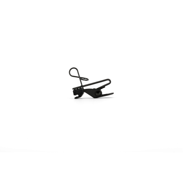 RØDE smartLav+ csiptetős mikrofon mobil eszközökhöz (Headset jack)
