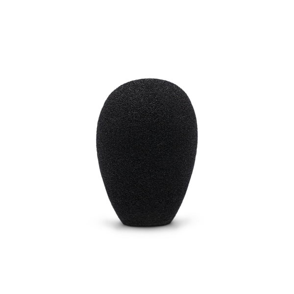 RØDE TF5-MP csúcskategóriás kardioid kondenzátor mikrofon, sztereo pár