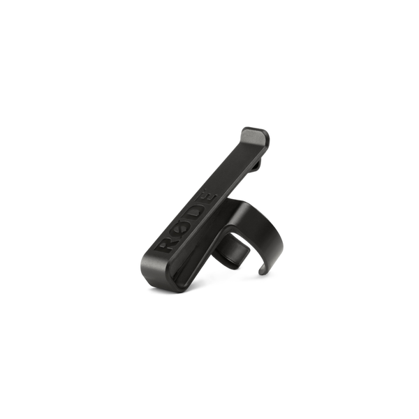 RØDE VXLR Pro kis jack - XLR szimmetrizáló adapter fantom konverzióval RØDE VXLR Pro kis jack - XLR szimmetrizáló adapter fantom konverzióval