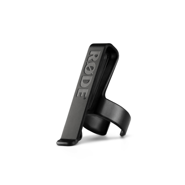 RØDE VXLR Pro kis jack - XLR szimmetrizáló adapter fantom konverzióval RØDE VXLR Pro kis jack - XLR szimmetrizáló adapter fantom konverzióval