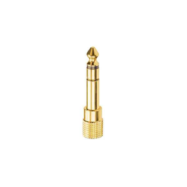 RØDE HJA-4 fejhallgató csatlakozó adapter RØDE HJA-4 fejhallgató csatlakozó adapter
