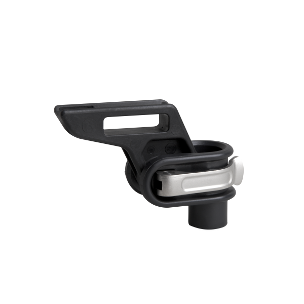RØDE Universal Blimp Mount állvány és rúd adapter Blimp zeppelinhez