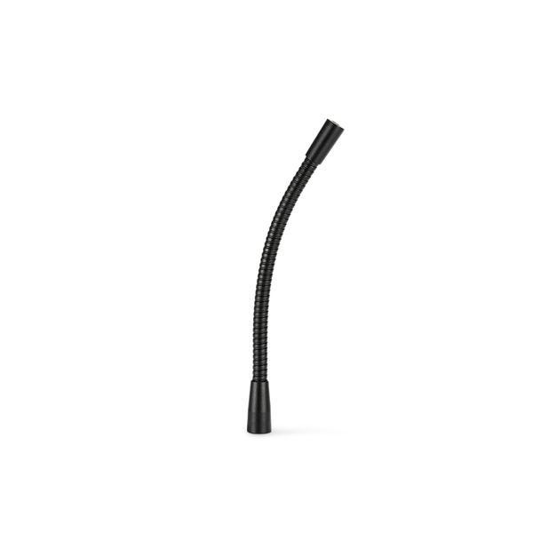 RØDE GN1 hattyúnyak NT6 mikrofonhoz