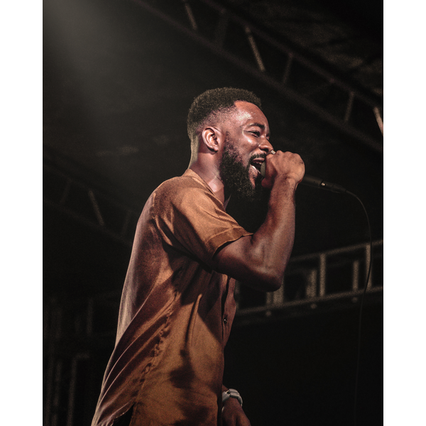 RØDE M1 dinamikus színpadi ének mikrofon