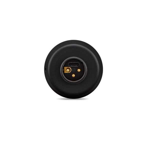 RØDE NT1 GEN5B prémium kondenzátor stúdió mikrofon (XLR / USB), fekete