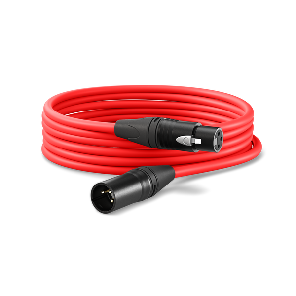 RØDE NT1 GEN5B prémium kondenzátor stúdió mikrofon (XLR / USB), fekete