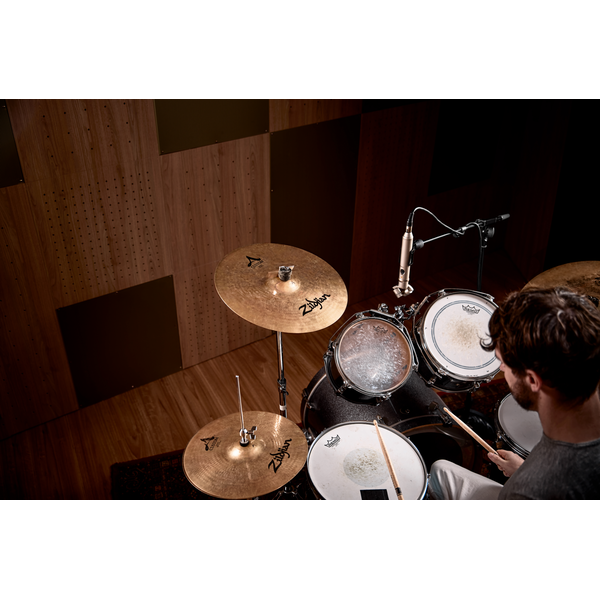 RØDE NT4 XY sztereó kondenzátor mikrofon