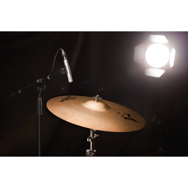 RØDE NT5-S prémium kardioid kondenzátor mikrofon