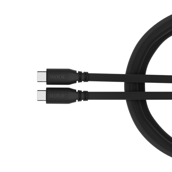 RØDE NT1 GEN5 prémium kondenzátor stúdió mikrofon (XLR / USB), ezüst