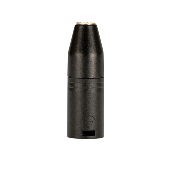 RØDE VXLR kis jack - XLR adapter RØDE VXLR kis jack - XLR adapter