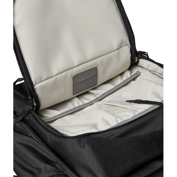 RØDE BackPack hátizsák RØDECaster Pro szériához