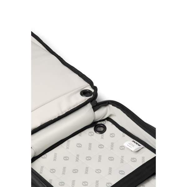 RØDE BackPack hátizsák RØDECaster Pro szériához