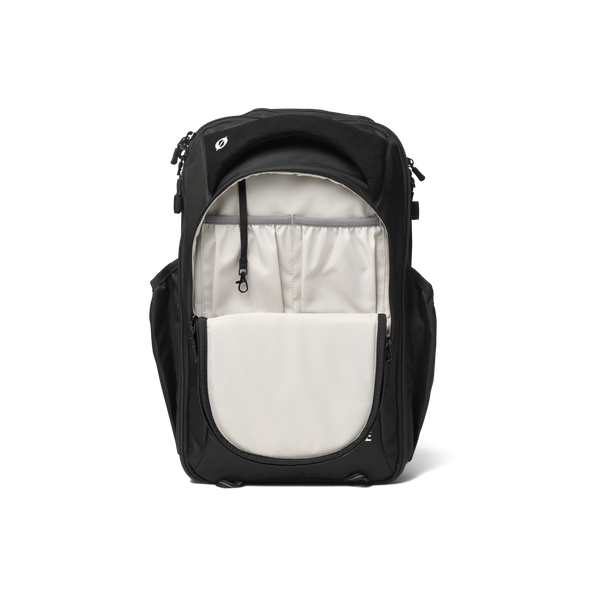 RØDE BackPack hátizsák RØDECaster Pro szériához