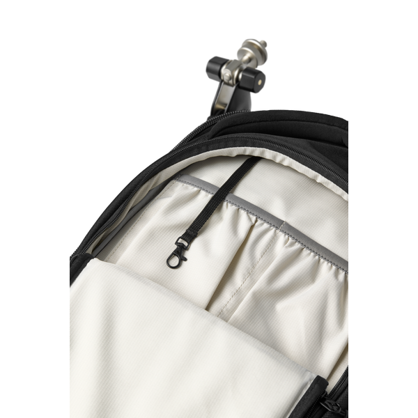 RØDE BackPack hátizsák RØDECaster Pro szériához