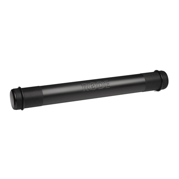 RØDE RCNTG3 alumínium tartó henger NTG-3 mikrofonhoz