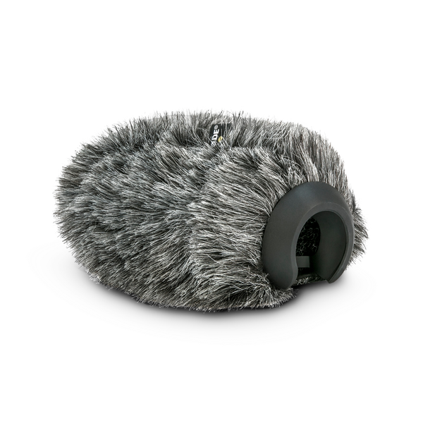 RØDE Deadcat VMP+ szőrös szélfogó VideoMic Pro+ videómikrofonhoz