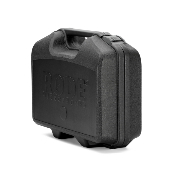 RØDE RC1 mikrofon hordtáska