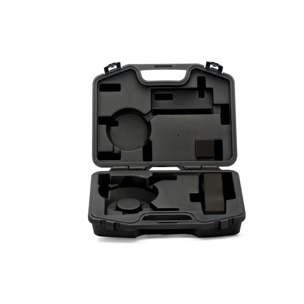 RØDE RC1 mikrofon hordtáska