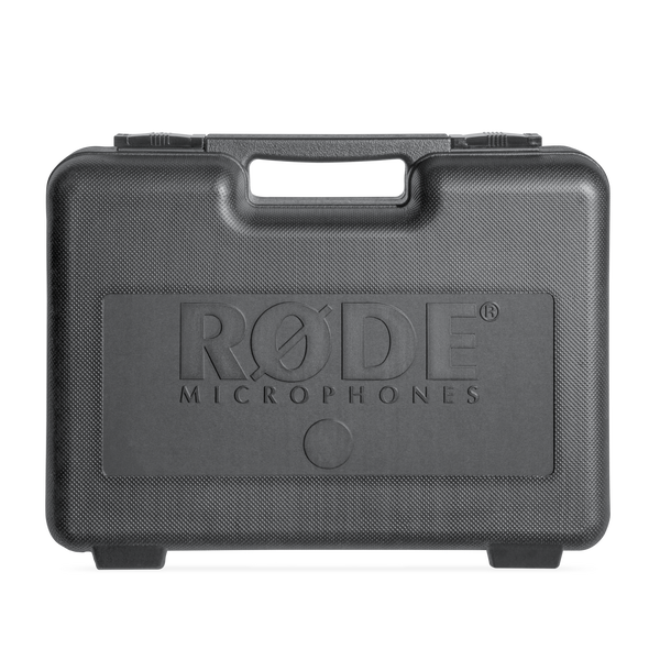RØDE RC5 mikrofon hordtáska