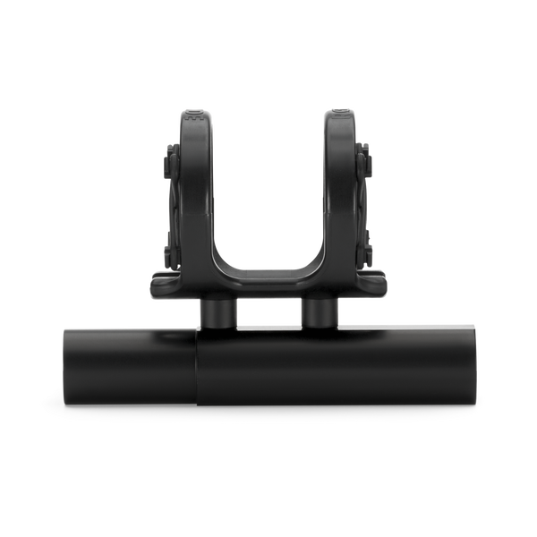 RØDE SM5 rezgésgátló ring-clamp mikrofonfogó kamerákra RØDE SM5 rezgésgátló ring-clamp mikrofonfogó kamerákra