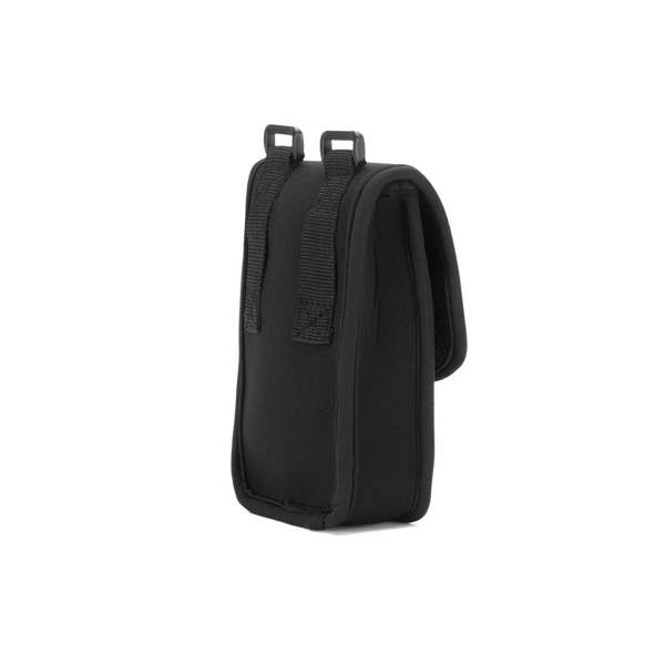 RØDE SVM Bag vállra akasztható mikrofon táska Stereo VideoMic Pro mikrofonhoz