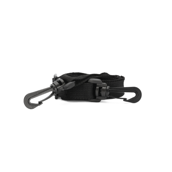 RØDE SVM Bag vállra akasztható mikrofon táska Stereo VideoMic Pro mikrofonhoz