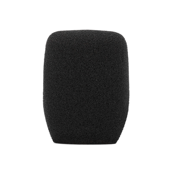 RØDE WS5 mikrofonszivacs kismembrános mikrofonokhoz