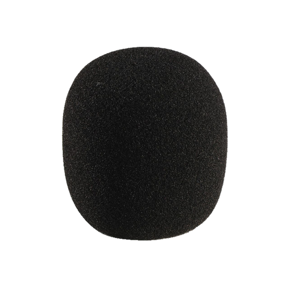 RØDE WS-REP mikrofonszivacs Reporter mikrofonhoz
