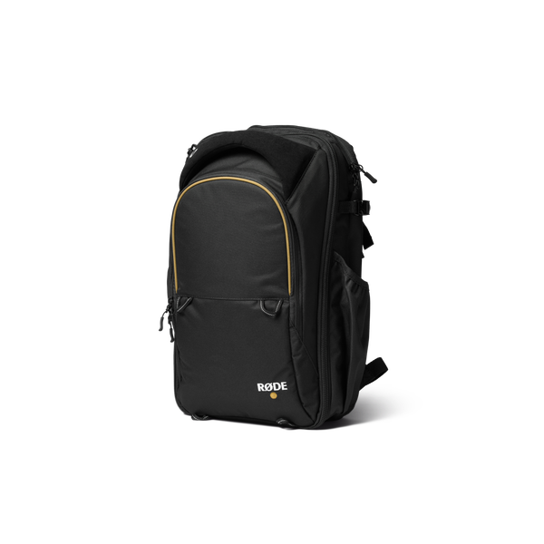 RØDE BackPack hátizsák RØDECaster Pro szériához
