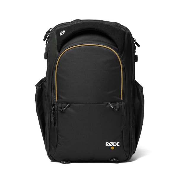 RØDE BackPack hátizsák RØDECaster Pro szériához