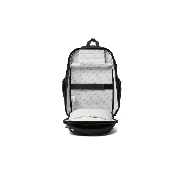 RØDE BackPack hátizsák RØDECaster Pro szériához