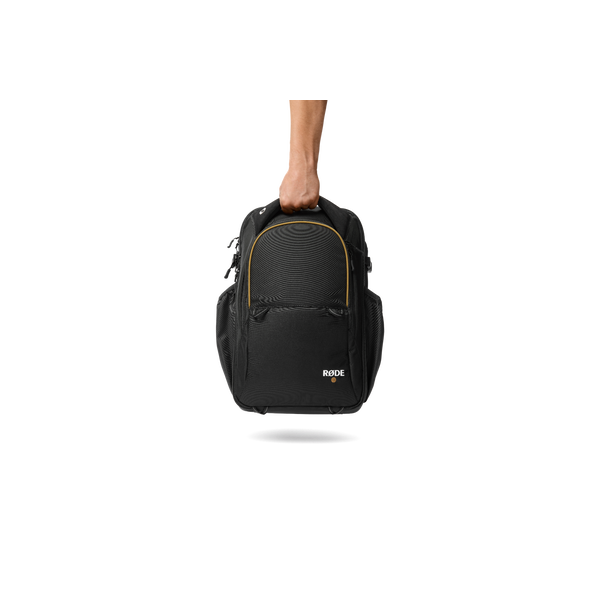 RØDE BackPack hátizsák RØDECaster Pro szériához