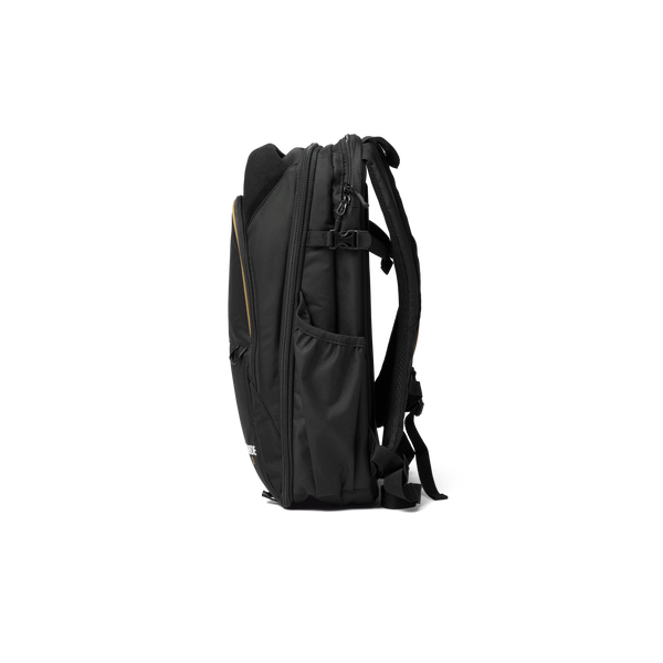 RØDE BackPack hátizsák RØDECaster Pro szériához