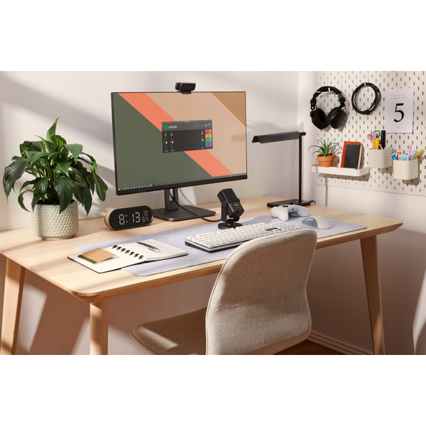 RØDE NT-USB Mini kompakt USB mikrofon