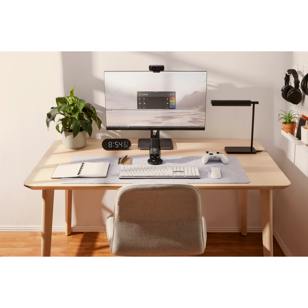 RØDE NT-USB Mini kompakt USB mikrofon