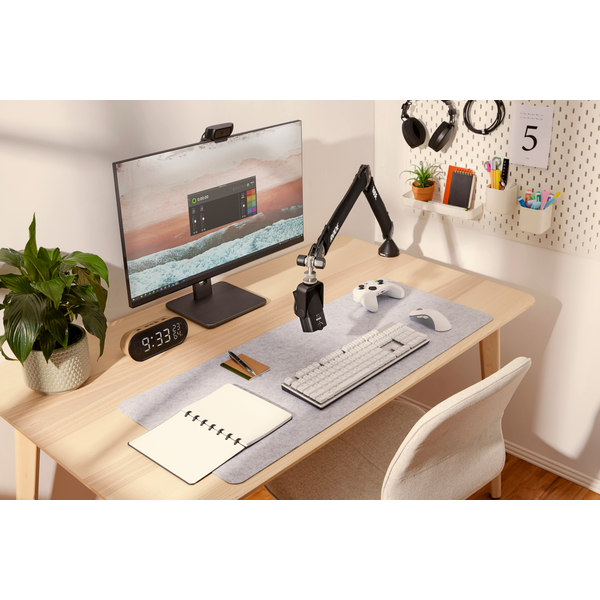 RØDE NT-USB Mini kompakt USB mikrofon