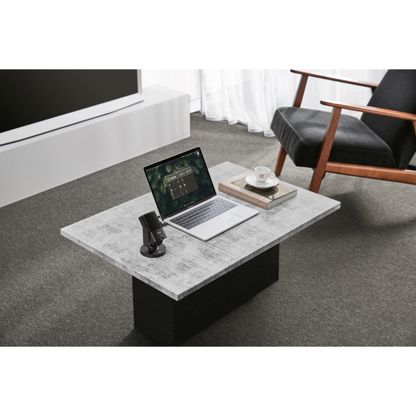 RØDE NT-USB Mini kompakt USB mikrofon